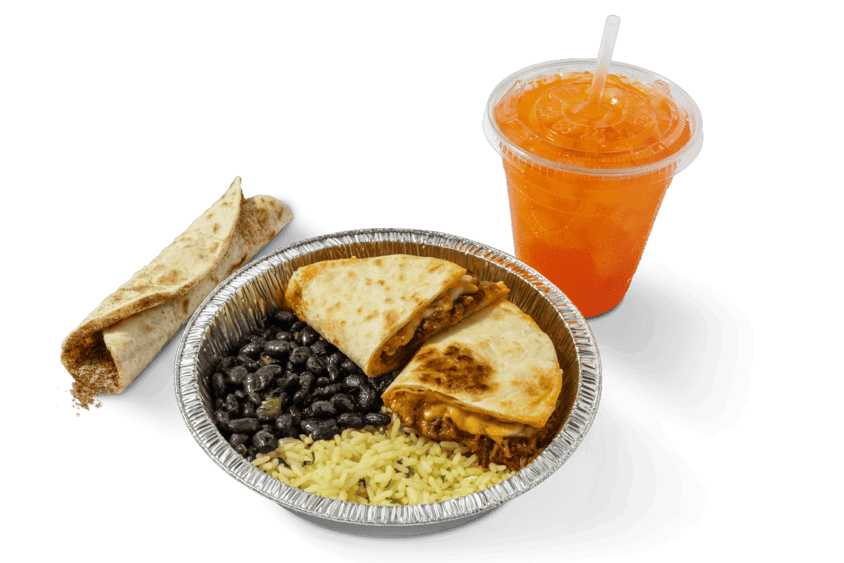 Costa Vida Fresh Mexican Grill, photo 4