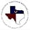 Allegiance Handyman Services