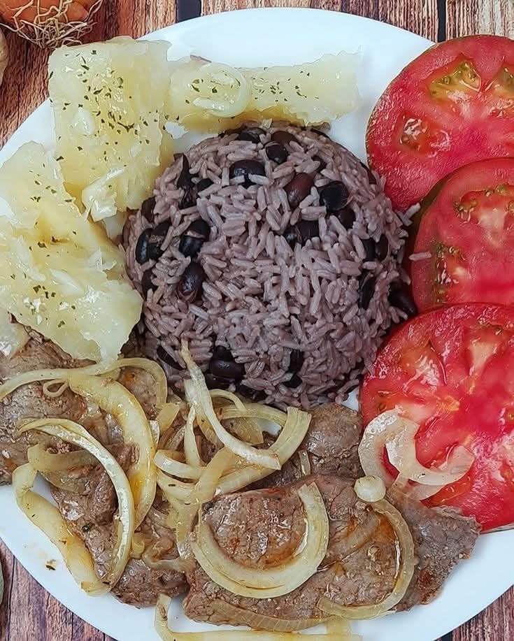 EL RINCONCITO CAMAGÜEYANO, photo 2