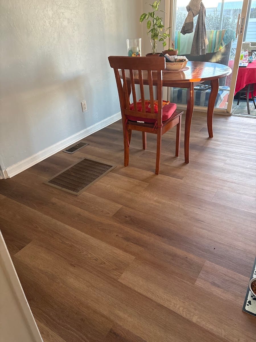 Vrmmm Flooring, photo 2