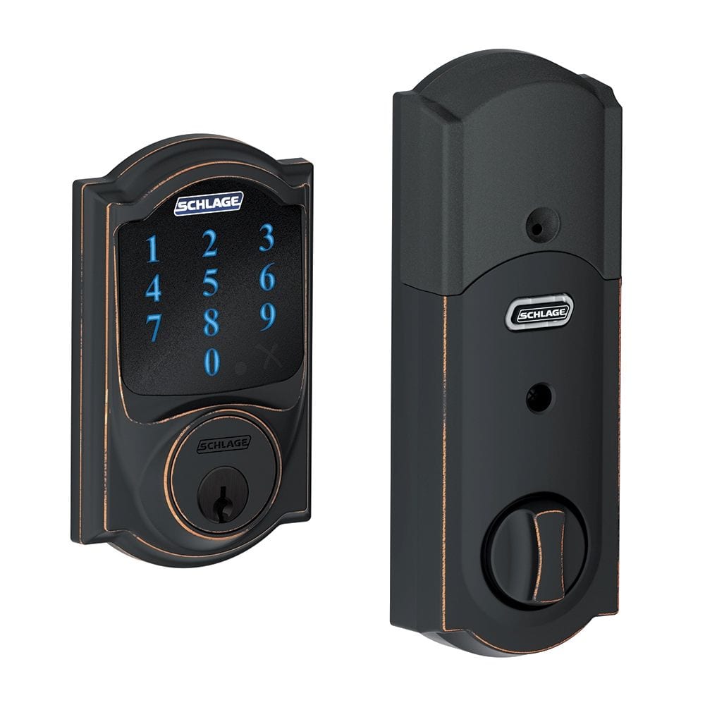 Super Locksmith, photo 3