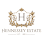 Hennessey Estate