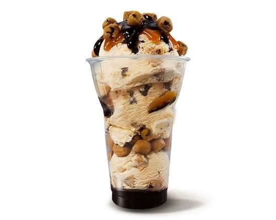 Baskin-Robbins, photo 4