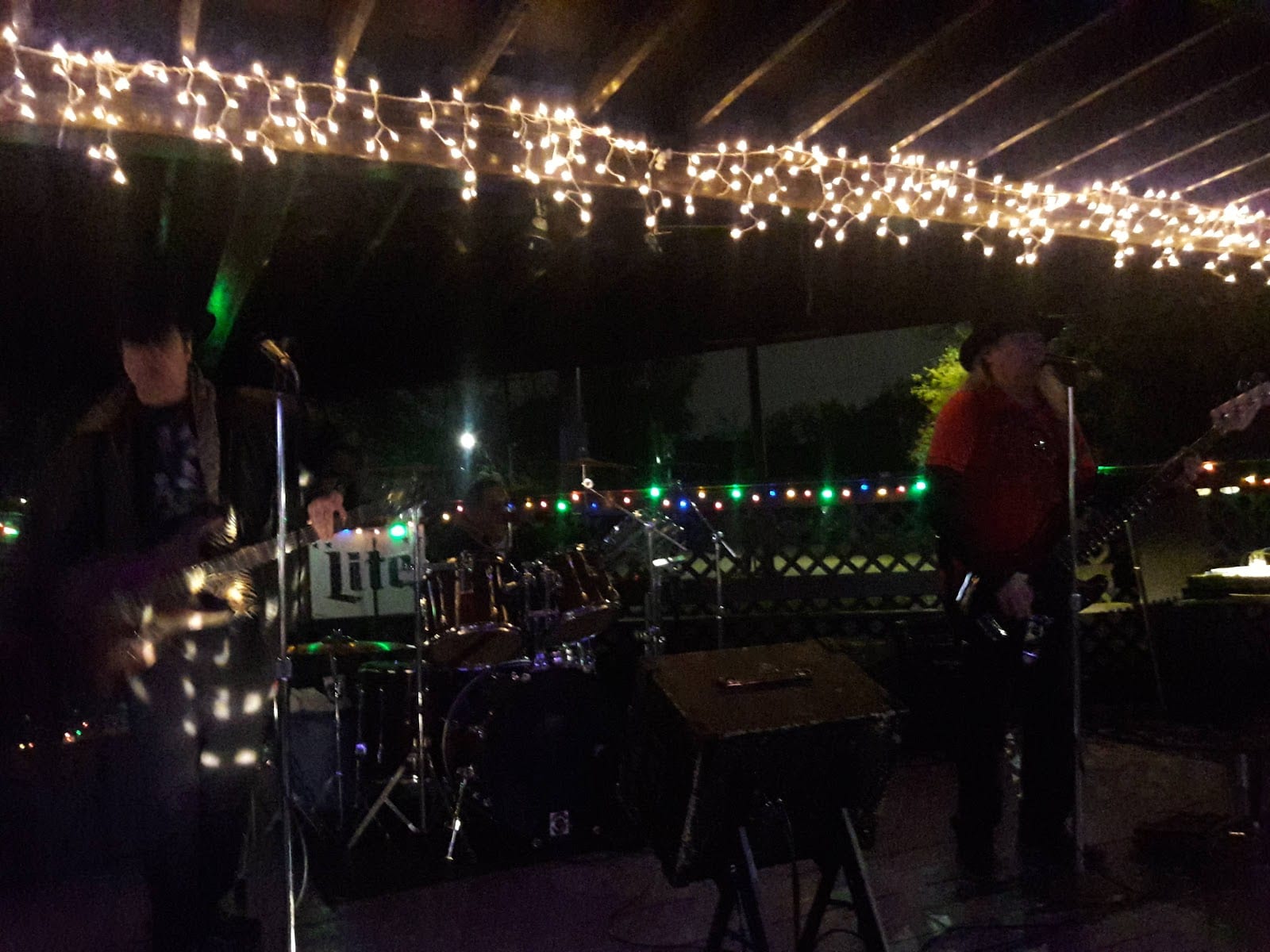 Hell Cat Cafe, photo 2