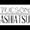 Tucson Ashiatsu