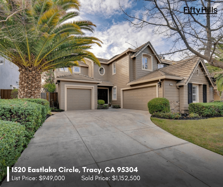 Fifty Hills Real Estate, photo 4
