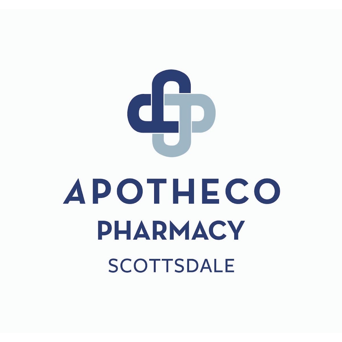 Apotheco Pharmacy Scottsdale