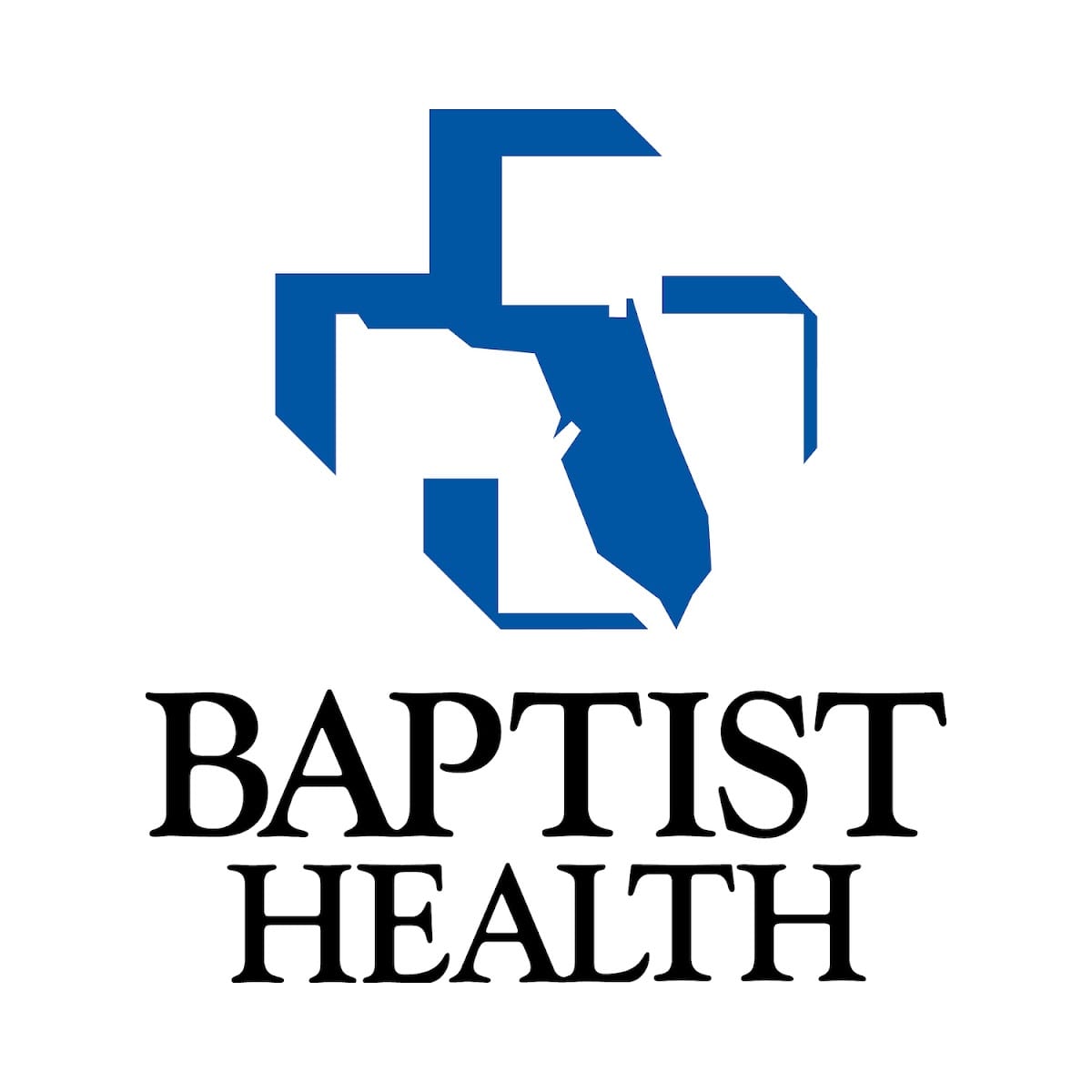 PACE (Pre-Admission Clinical Evaluation) - Baptist Medical Center Clay