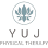 Yuj Therapy