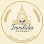 Invalides Gourmet