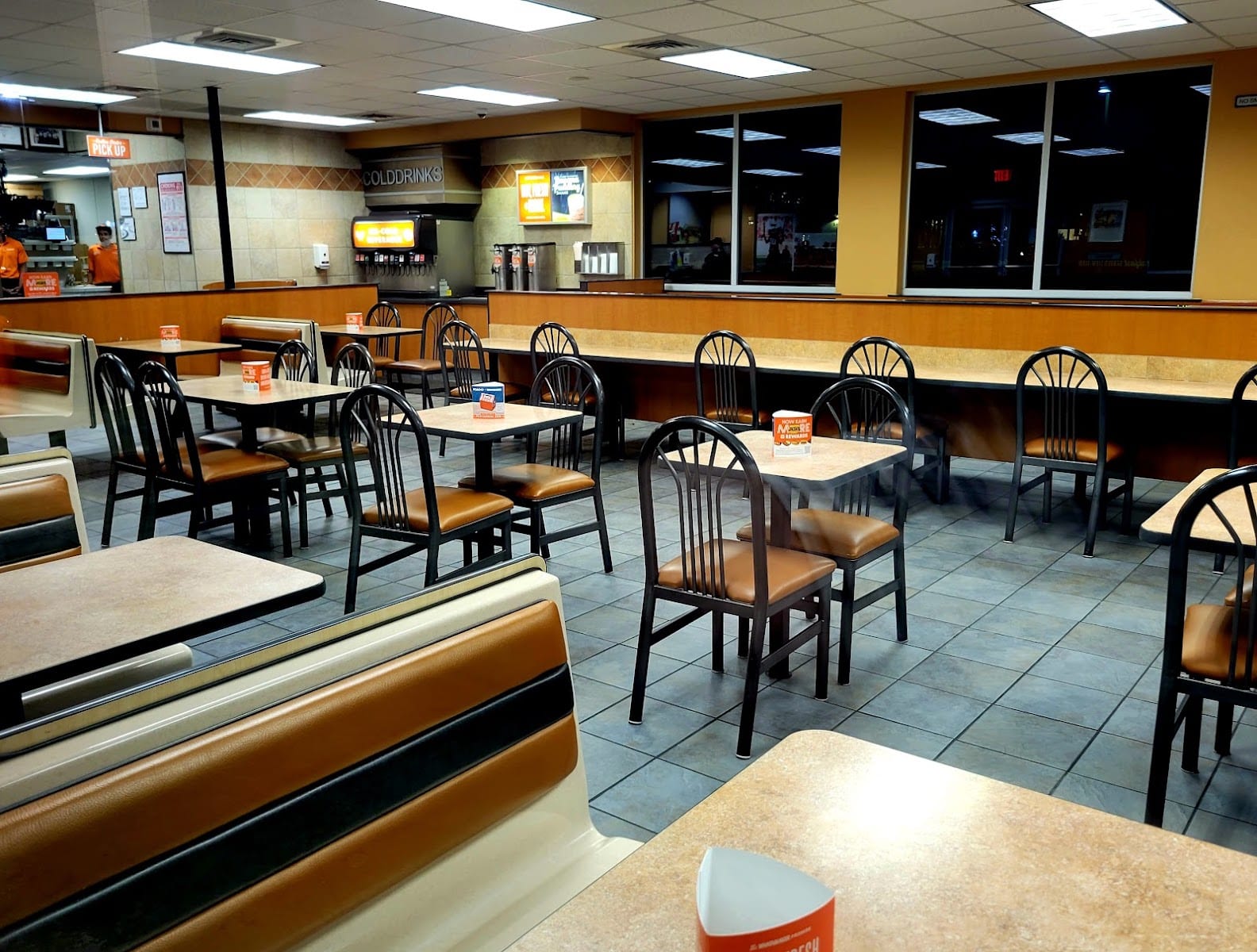Whataburger, photo 4