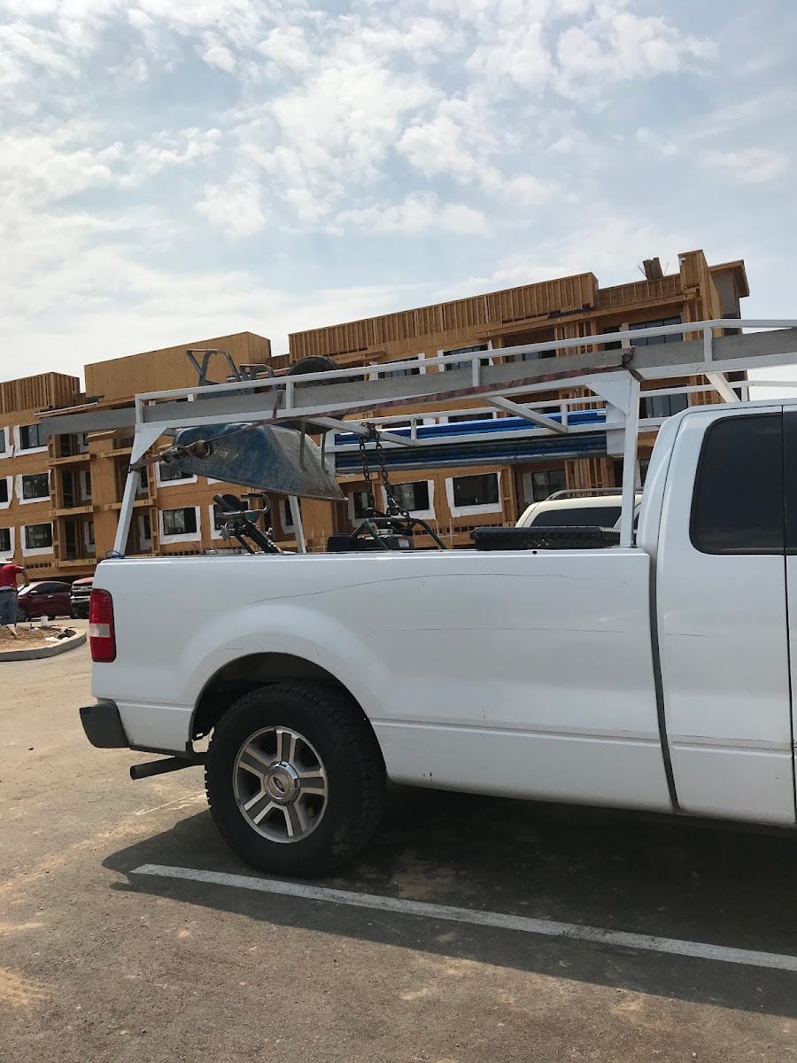 QuickCall Electric Co