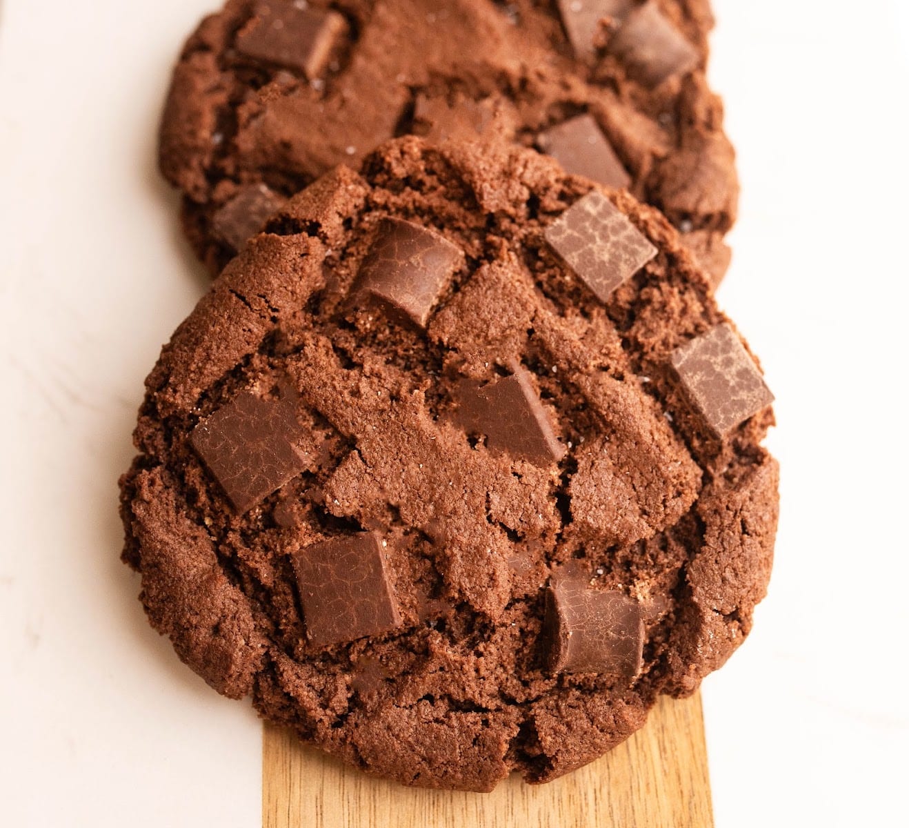NUM Gourmet Desserts- America's Favorite Gluten Free Desserts