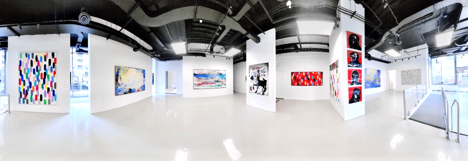 Peter Triantos Art Galleries, photo 2