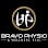 Bravo Physio & Wellness, PLLC