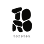 torotea
