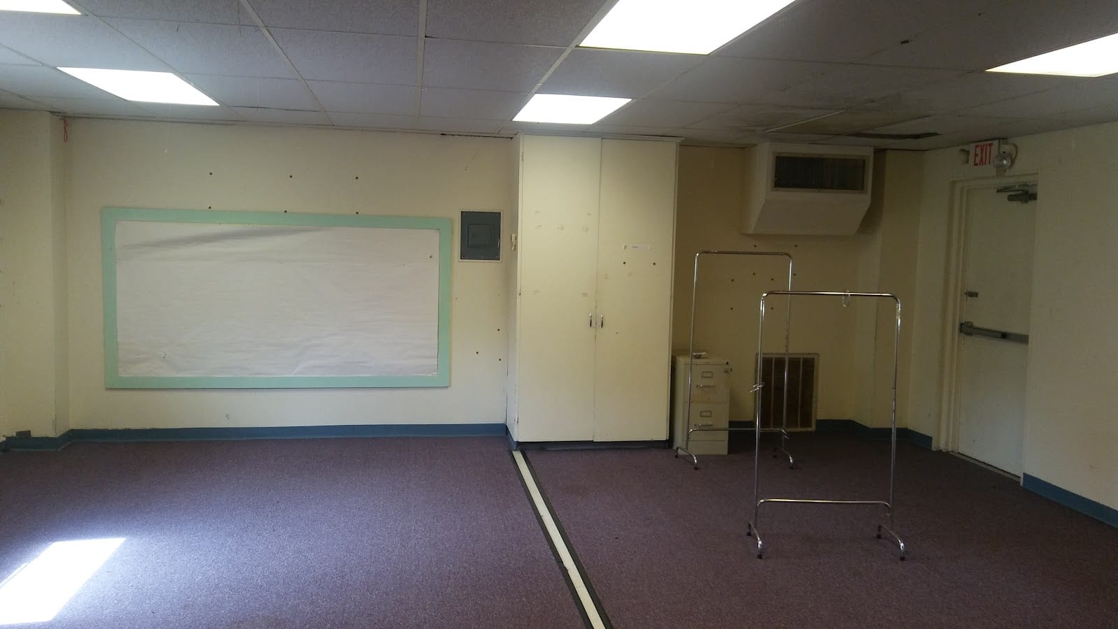 East Little Rock Community Center, photo 2