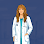 Finchway Clinic (Formerly Four Winds Medical Walk-In Clinic & Family Practice)