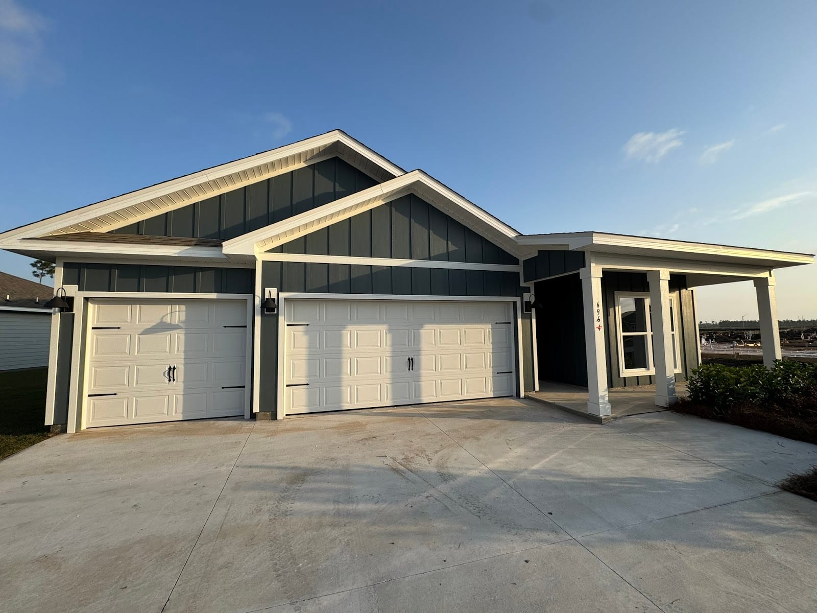 Panhandle Real Estate, Inc., photo 2