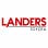 Landers Toyota of Little Rock