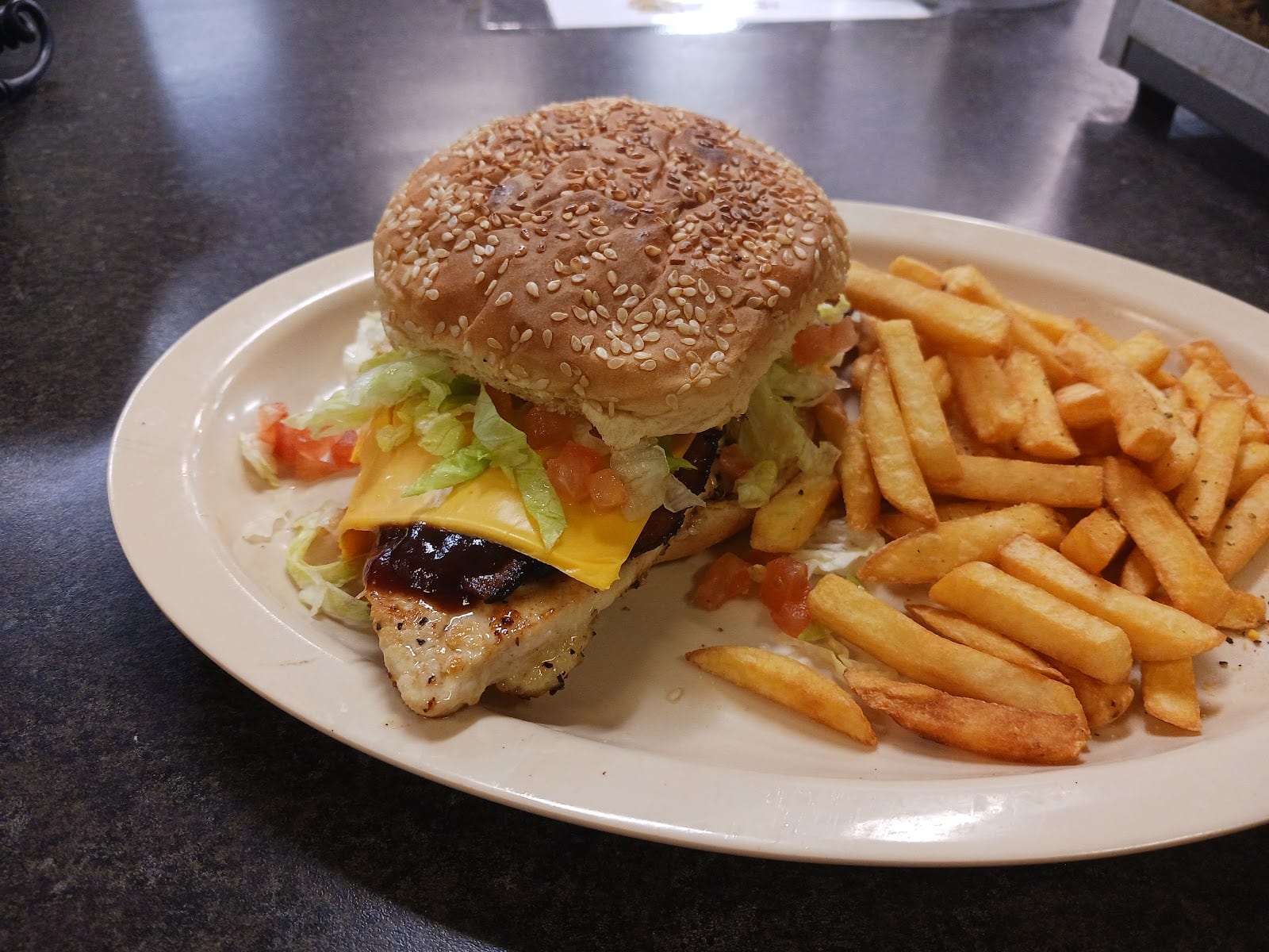 Fily's Tacos Mexican Grill, photo 2