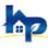 High Performance Roofing & Windows