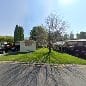 Nibley Mobile Home Park