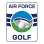 Bay Palms Golf Complex