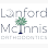Lanford & McInnis Orthodontics