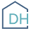 Discover Health