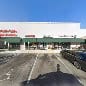 Tampa Garage Door Repair Services