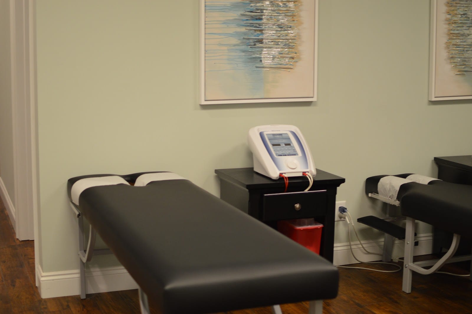 ChiroSouth Spine And Sport, photo 4