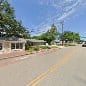 Summit Commercial Industrial Properties