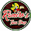 Ramiro’s Taco Shop