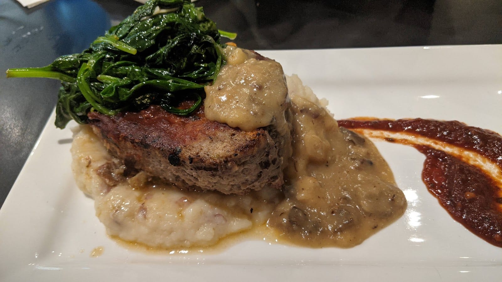 River City Grill, photo 2