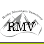 Rocky Mountain Vasectomy