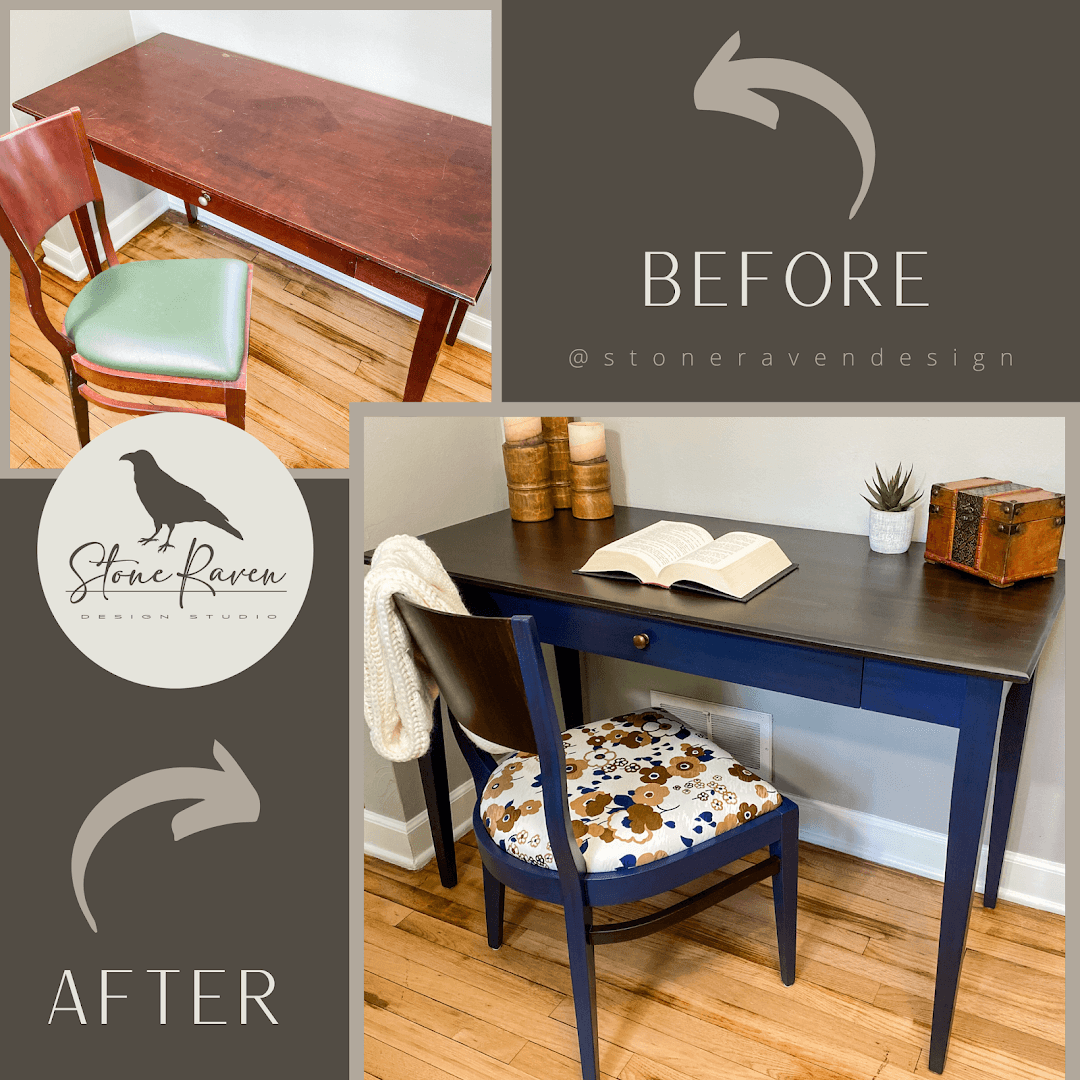 Stone Raven Design Studio, photo 4