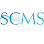 South Coast MedSpa