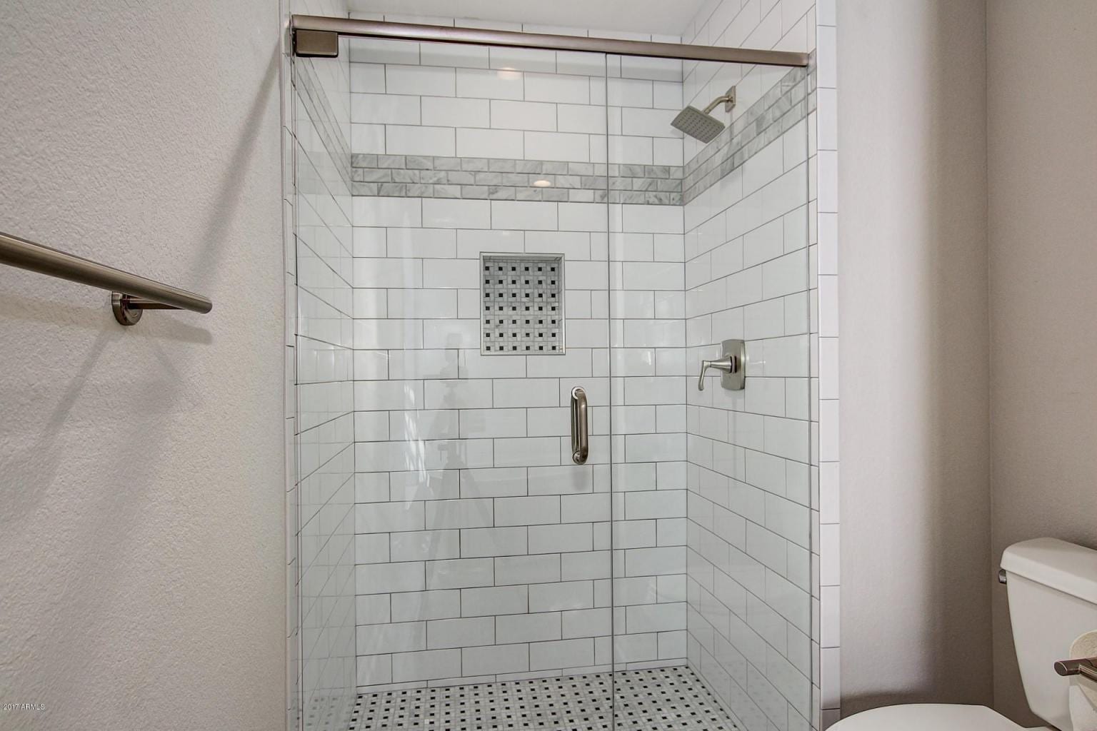 Project Construction LLC, photo 4