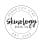 Skinology Medical Spa