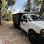 Oharas tree service and lawncare .llc