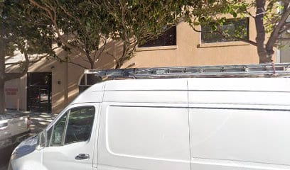 McClure Electric Inc