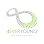 4Ever Young Med Spa & Wellness Center - Fleming Island