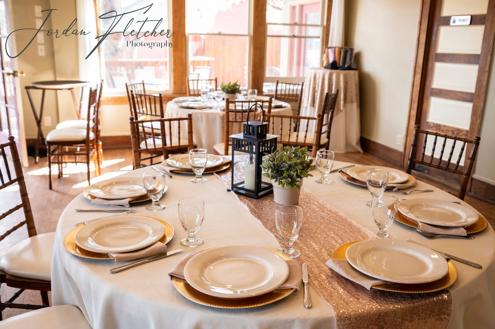 Bristlecone Inn, photo 2