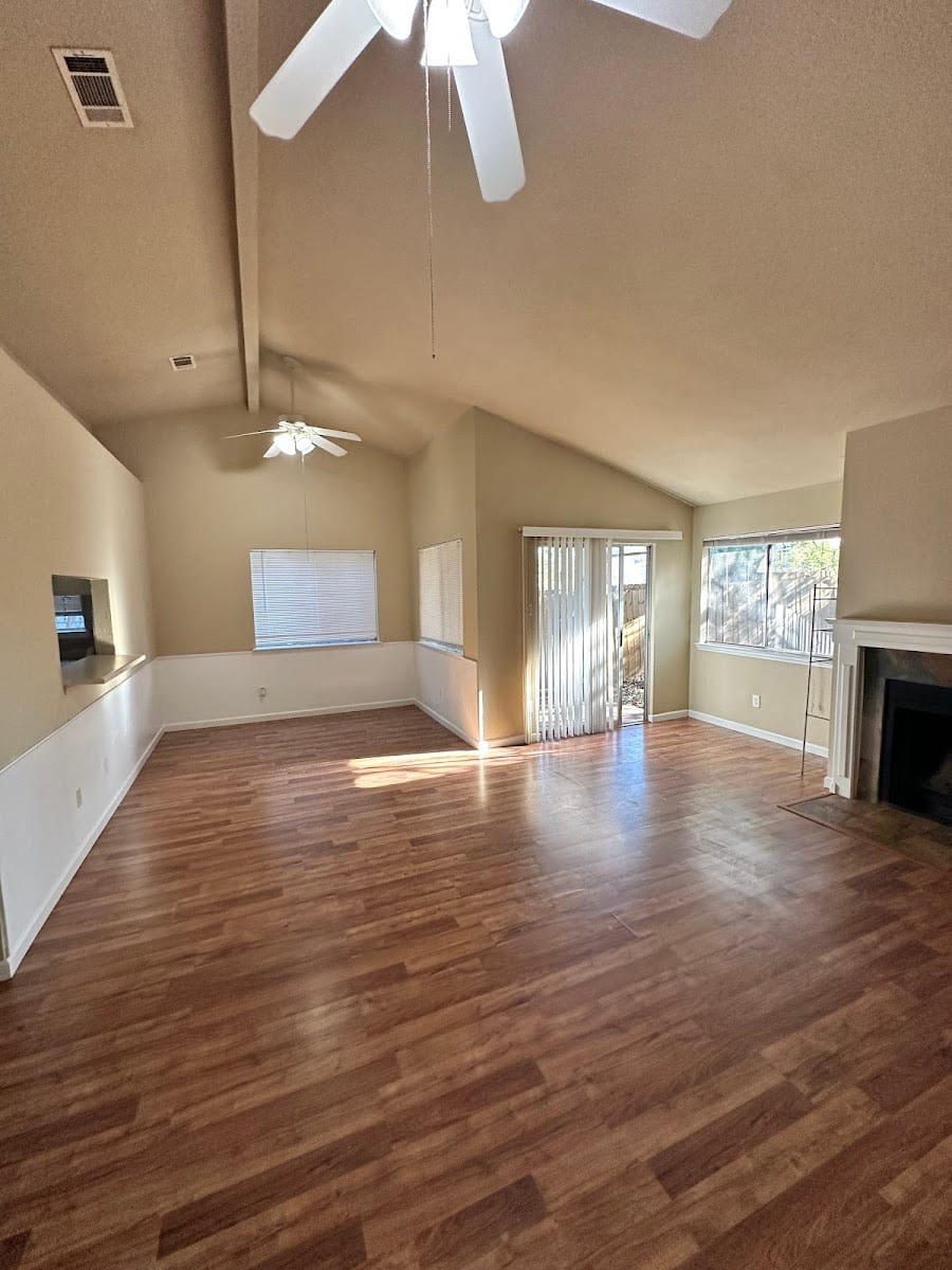 Texas Superior Home Services, photo 2