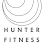 Hunter Fitness Training - Liverpool Street