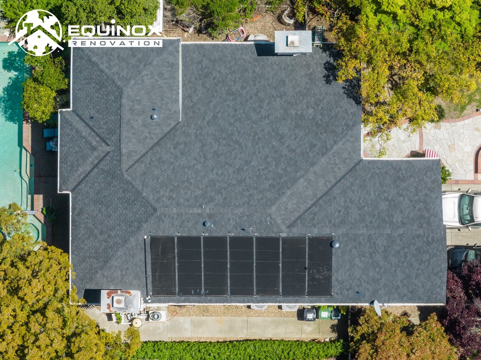 Equinox Roofing Solutions, photo 3
