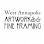 West Annapolis Artworks & Fine Framing