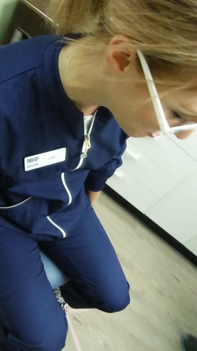 Fort Wayne Family Dental, photo 3