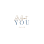 All About You Salon